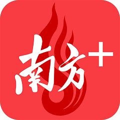 华体网官网：关注你的每一个心仪球队