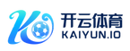 米兰综合体育
